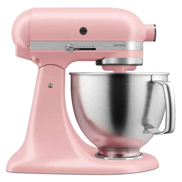 Batidora Artisan 4.7 Lts KITCHENAID