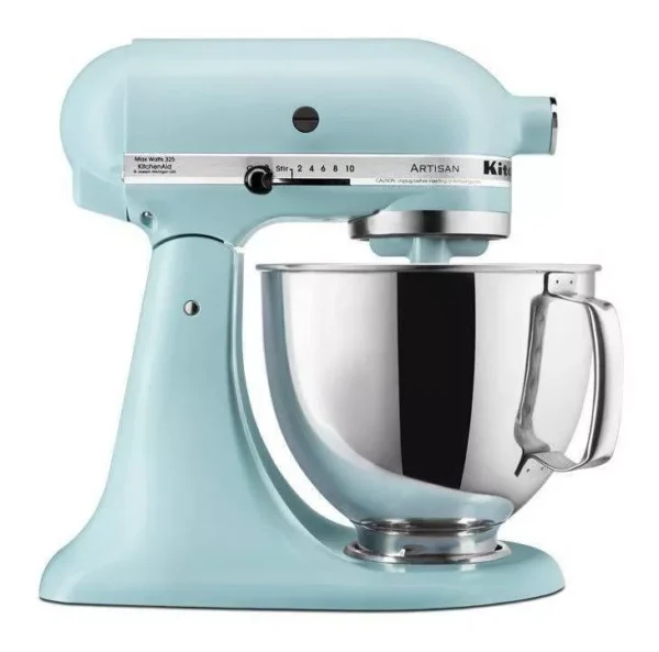 Batidora Artisan 4.7 Lts KITCHENAID - Image 2