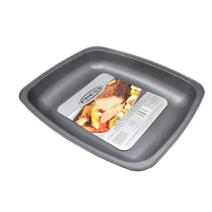 Bandeja para asar 38*32*6
