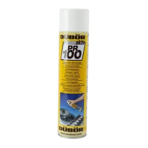 Dubor aerosol *600