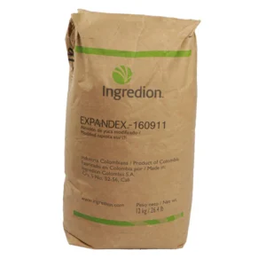 Almidon Expandex *12kl