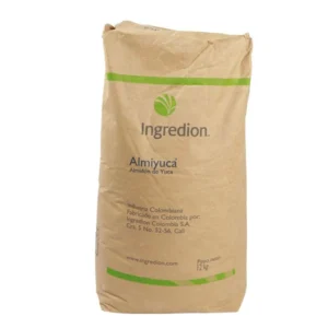 Almiyuca *12kl ingredion