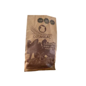 Alimento lacteo cosmolac *5kg