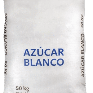 Azucar Corriente *50kl