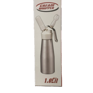Chantillera 1lt
