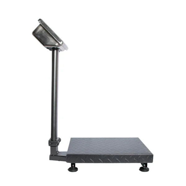 Bascula 150 kg - Image 3