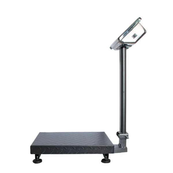 Bascula 150 kg - Image 2